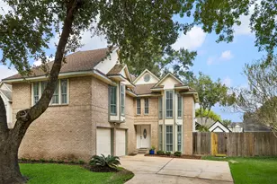 6415 Via Espana Dr, Houston, TX 77083 - Photo 1