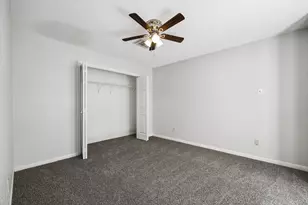 6415 Via Espana Dr, Houston, TX 77083 - Photo 28