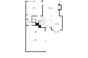 6415 Via Espana Dr, Houston, TX 77083 - Photo 36