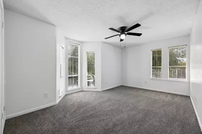 6415 Via Espana Drive, Houston, TX 77083 - Photo 30