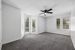 6415 Via Espana Dr, Houston, TX 77083 - Photo 30