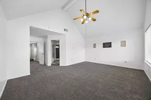 6415 Via Espana Dr, Houston, TX 77083 - Photo 24