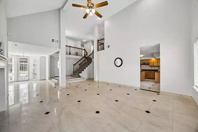 6415 Via Espana Drive, Houston, TX 77083 - Photo 14