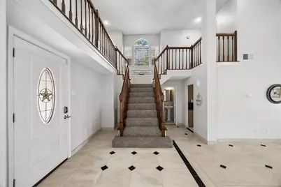 6415 Via Espana Drive, Houston, TX 77083 - Photo 8