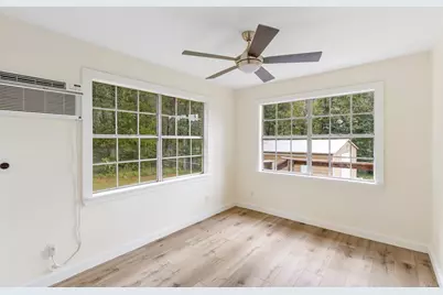 161 White Oak Street, Point Blank, TX 77364 - Photo 8