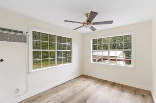 161 White Oak St, Point Blank, TX 77364 - Photo 8