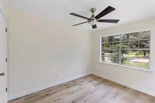 161 White Oak St, Point Blank, TX 77364 - Photo 12