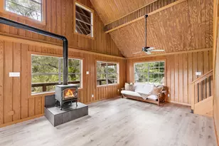 161 White Oak St, Point Blank, TX 77364 - Photo 16