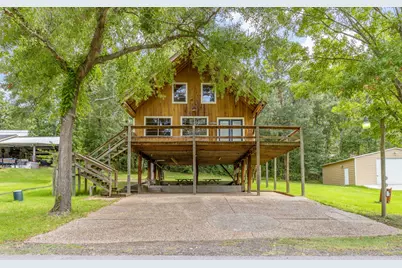 161 White Oak Street, Point Blank, TX 77364 - Photo 40