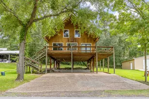 161 White Oak St, Point Blank, TX 77364 - Photo 40