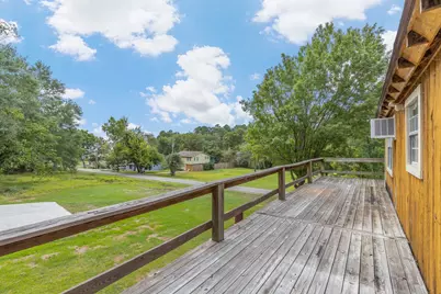 161 White Oak Street, Point Blank, TX 77364 - Photo 36