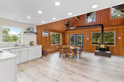 161 White Oak Street, Point Blank, TX 77364 - Photo 14