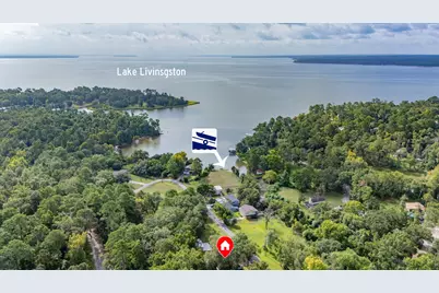 161 White Oak Street, Point Blank, TX 77364 - Photo 48