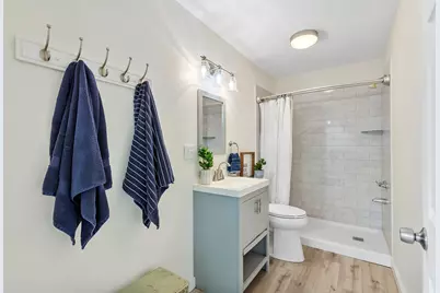 161 White Oak Street, Point Blank, TX 77364 - Photo 4