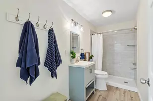 161 White Oak St, Point Blank, TX 77364 - Photo 4