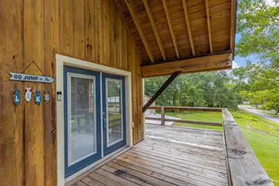 161 White Oak Street, Point Blank, TX 77364 - Photo 32