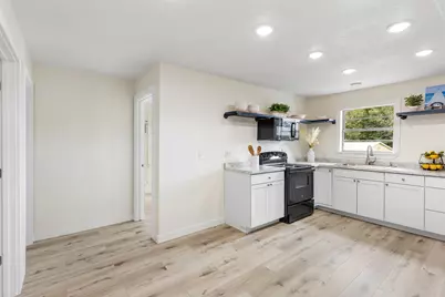 161 White Oak Street, Point Blank, TX 77364 - Photo 6