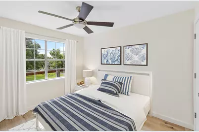 161 White Oak Street, Point Blank, TX 77364 - Photo 1