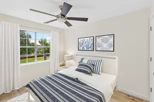 161 White Oak St, Point Blank, TX 77364 - Photo 1