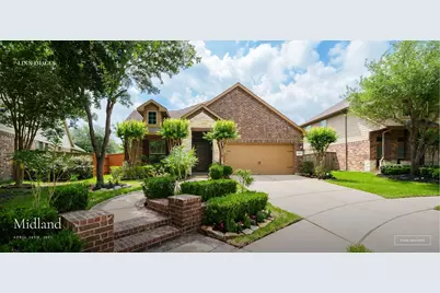 12206 Cove Bluff Court, Cypress, TX 77433 - Photo 24