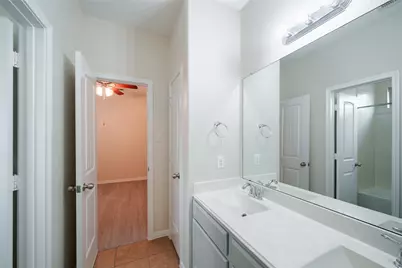 12206 Cove Bluff Court, Cypress, TX 77433 - Photo 10