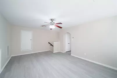 12206 Cove Bluff Court, Cypress, TX 77433 - Photo 4