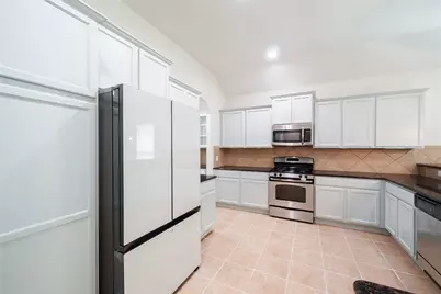 12206 Cove Bluff Court, Cypress, TX 77433 - Photo 1