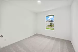 100 Sterling River Ln, Magnolia, TX 77354 - Photo 6