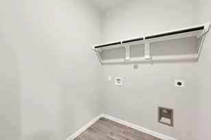 5096 Marcasca Dr, Katy, TX 77493 - Photo 8