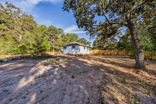 24759 Country Oaks Blvd, Montgomery, TX 77316 - Photo 12