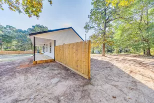 24759 Country Oaks Blvd, Montgomery, TX 77316 - Photo 18