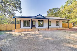 24759 Country Oaks Blvd, Montgomery, TX 77316 - Photo 1