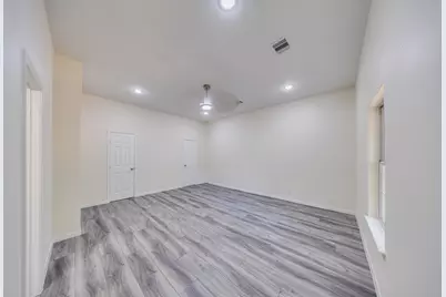 24759 Country Oaks Boulevard, Montgomery, TX 77316 - Photo 28