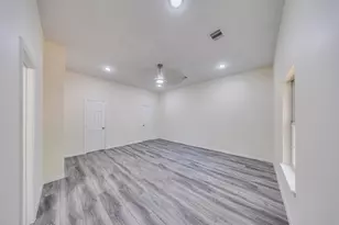 24759 Country Oaks Blvd, Montgomery, TX 77316 - Photo 28