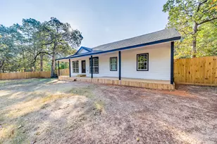 24759 Country Oaks Blvd, Montgomery, TX 77316 - Photo 10