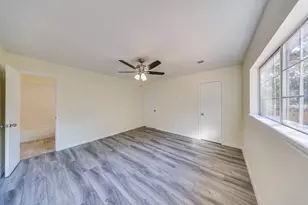 24759 Country Oaks Blvd, Montgomery, TX 77316 - Photo 36