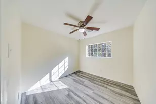 24759 Country Oaks Blvd, Montgomery, TX 77316 - Photo 40