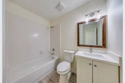 24759 Country Oaks Boulevard, Montgomery, TX 77316 - Photo 34
