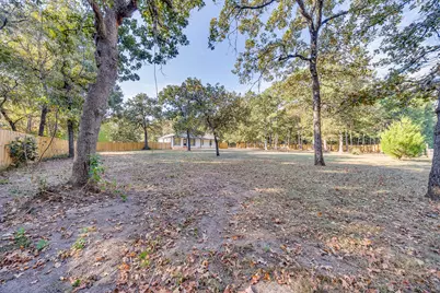 24759 Country Oaks Boulevard, Montgomery, TX 77316 - Photo 6