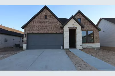 4607 Compass Avenue, Richmond, TX 77469 - Photo 1