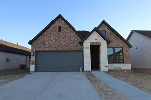 4607 Compass Ave, Richmond, TX 77469 - Photo 1