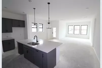 4607 Compass Avenue, Richmond, TX 77469 - Photo 8