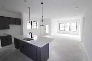 4607 Compass Ave, Richmond, TX 77469 - Photo 8