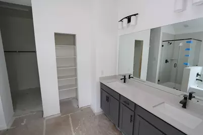 4607 Compass Avenue, Richmond, TX 77469 - Photo 10