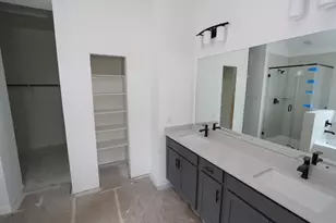 4607 Compass Ave, Richmond, TX 77469 - Photo 10