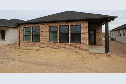 4607 Compass Avenue, Richmond, TX 77469 - Photo 2