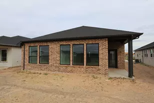 4607 Compass Ave, Richmond, TX 77469 - Photo 2