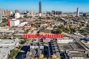 5609 Val Verde St, Houston, TX 77057 - Photo 4
