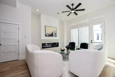 5609 Val Verde Street #A, Houston, TX 77057 - Photo 14