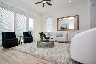 5609 Val Verde Street #A, Houston, TX 77057 - Photo 16